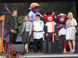 Steiermarktfest am 9.04.2026